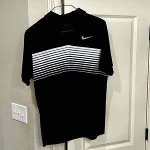 Nike Golf Polo